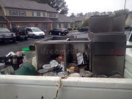 Best Dumpster Rental Services  in Lakewood, CA