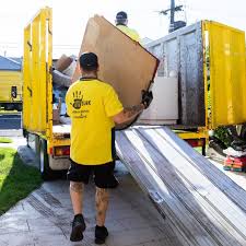 Best Residential Junk Removal  in Lakewood, CA